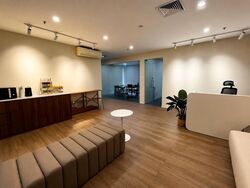 Beauty World Plaza (D21), Retail #593477601